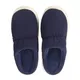 Navy__CASSIEY