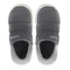 Grey__CASSIEY