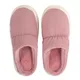 Pink__CASSIEY