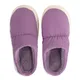Purple__CASSIEY