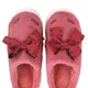 Pink__CASSIEY