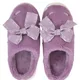 Purple__CASSIEY