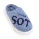 Blue__CASSIEY