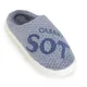 Grey__CASSIEY