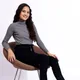 Grey__CASSIEY