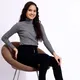 Grey__CASSIEY
