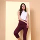 Pink__CASSIEY