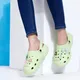 Green__CASSIEY