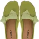Green__CASSIEY