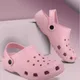 Pink__CASSIEY