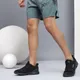 Mint Green__Pace International