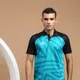 Black::Sea Green__Pace International