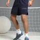 Navy Blue__Pace International
