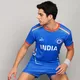 BLUE__Pace International