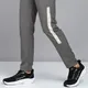 Stone Grey__Pace International