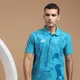 Sea Green__Pace International