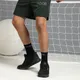 Bottle Green__Pace International
