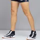 Navy Blue__Pace International
