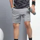 Medium Grey__Pace International