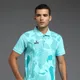 Aqua Blue__Pace International