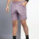 Lilac__Pace International