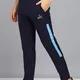 Navy Blue::Firogi__Pace International