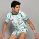 White::Green__Pace International