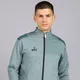 Mint Green__Pace International