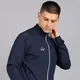 Navy Blue__Pace International