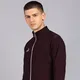 Maroon__Pace International