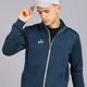 Airforce Blue__Pace International