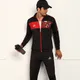 Black::Red__Pace International