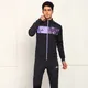 Dark Grey__Pace International
