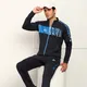 Navy Blue__Pace International