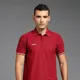 Maroon__Pace International