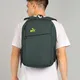Dark Green__Pace International