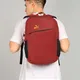 Maroon__Pace International