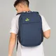 Navy Blue__Pace International