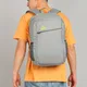 Light Grey__Pace International