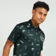 Dark Green__Pace International