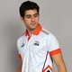 WHITE__Pace International