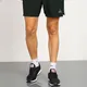 Dark Green__Pace International