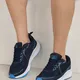 Navy Blue__Pace International
