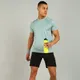 Mint Green__Pace International