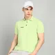Light Green__Pace International