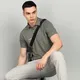 Dark Grey__Pace International