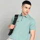 Mint Green__Pace International