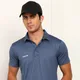 Navy Blue__Pace International