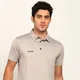Beige__Pace International