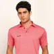Pink__Pace International